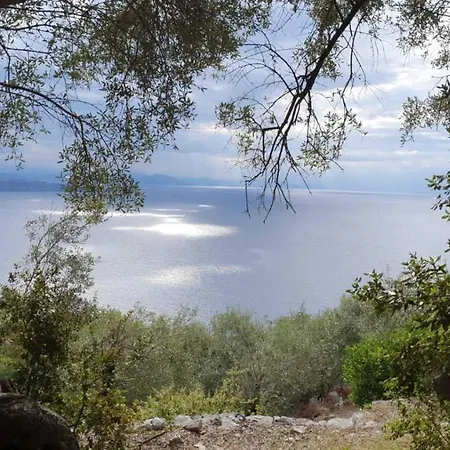 Rizes Sea View