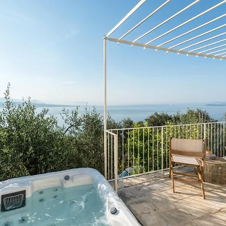 Rizes Sea View