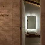 Villa Rizes Sea View *