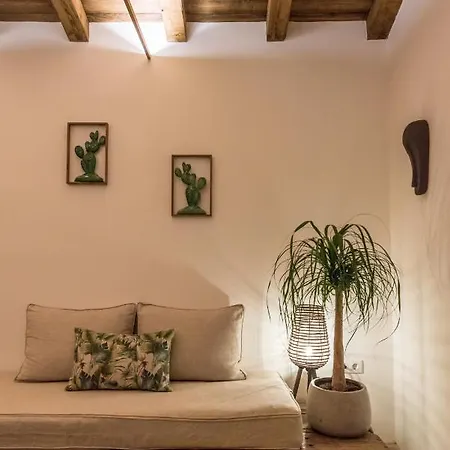 Villa Rizes Sea View Nisaki (Corfu)