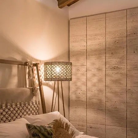 Rizes Sea View Villa Nisaki (Corfu)